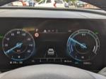 Kia Sportage Photo 13