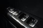 Kia Sportage Photo 25