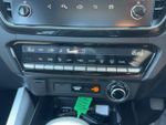 Isuzu D-MAX Photo 37