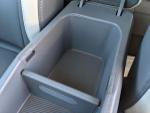Kia EV3 Photo 26