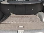 Kia Sportage Photo 17