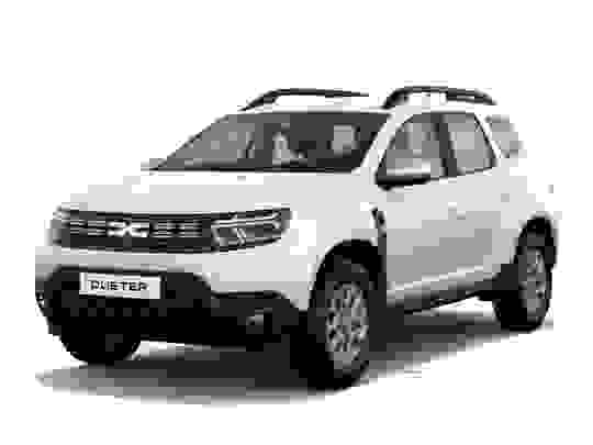 Dacia Duster Photo at-88530d181c9548d2af685c5fe05cbc8d.jpg