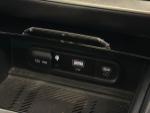 Kia Sportage Photo 28
