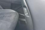 Kia Sportage Photo 28