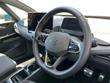 Volkswagen ID.3 Photo 22