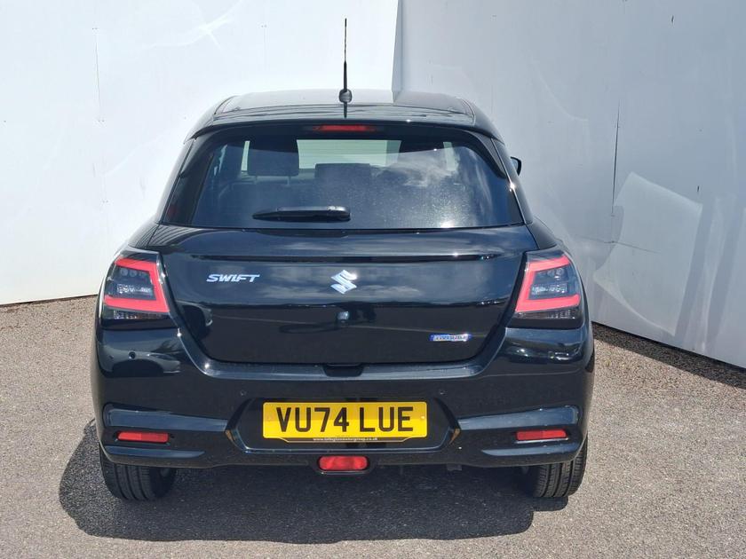 Suzuki Swift Photo at-885953cb647644d28bc7d4eecca8236a.jpg