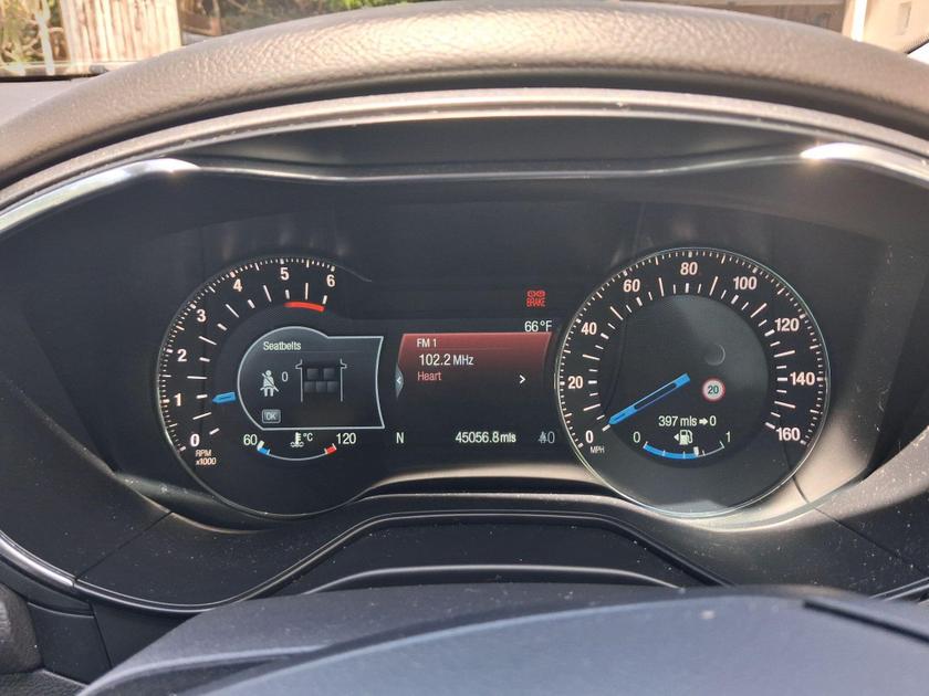 Ford Mondeo Photo at-8859930d5c10459582d8dd94a4a100fe.jpg