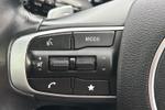 Kia Sportage Photo 15