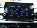 Kia Picanto Photo 15