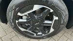 Kia Sportage Photo 19