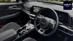 Kia Sportage Photo 12