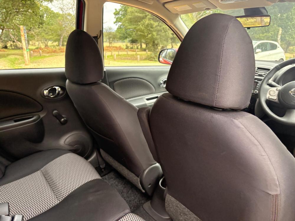 Nissan Micra Photo at-8860e87ef30e43dc80d55bcc48e24182.jpg