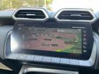 MG MG ZS Photo 39