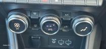 Renault Captur Photo 11