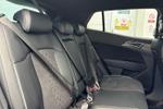 Kia Sportage Photo 18