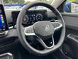 Volkswagen T-Roc Photo 41