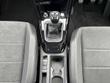Volkswagen T-Roc Photo 33