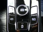 Kia Sportage Photo 24