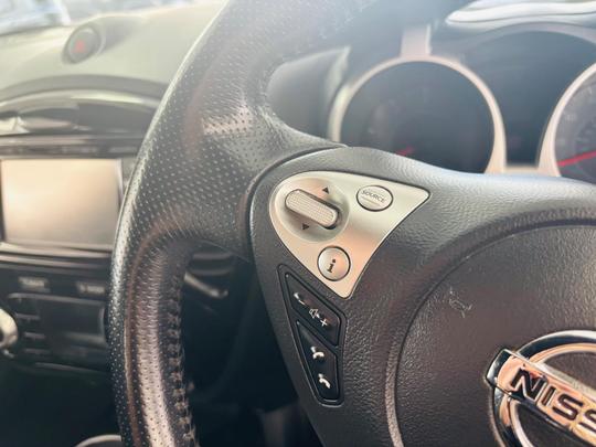 Nissan Juke Photo at-886ca2564a8546bbbb2213d262f1c262.jpg