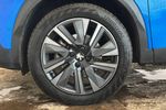Peugeot 2008 Photo 8