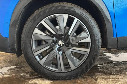 Peugeot 2008 Photo at-886cdf9b3e8341b498e05e734ab7bd99.jpg