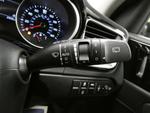 Kia XCeed Photo 29