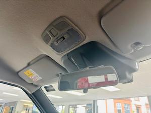 Suzuki Ignis Photo 43
