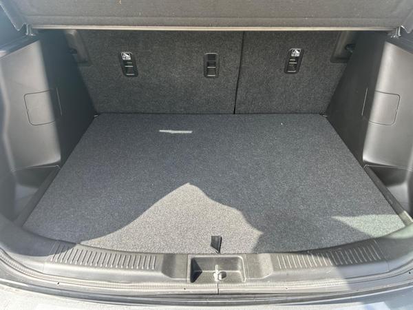 Used Suzuki SX4 S-Cross HK68UKG 8