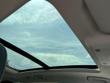 Volkswagen Passat Photo 19