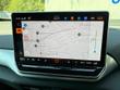 Volkswagen ID.4 Photo 11