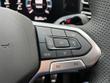 Volkswagen Tiguan Photo 18