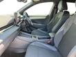Volkswagen T-Roc Photo 31