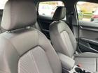 Audi A3 Photo 24
