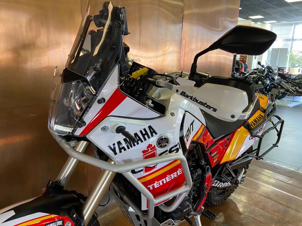 Yamaha Tenere 700 Photo at-887e46cd6e79401eb58cb3b157a93252.jpg