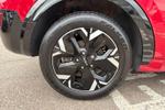 Kia Niro Photo 20