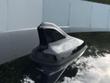 Volkswagen Golf Photo 46