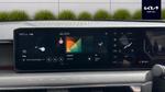 Kia EV9 Photo 16