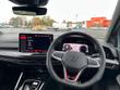 Volkswagen Golf Photo 13