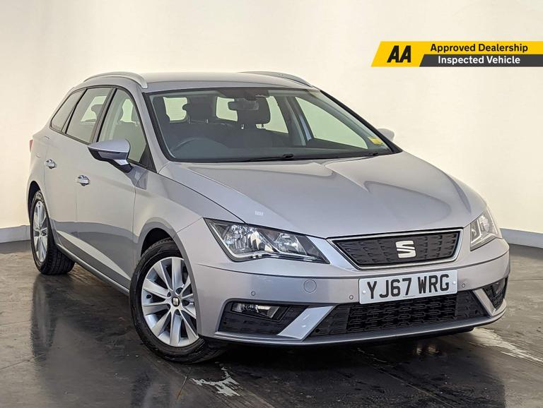 Used Cars for Sale in Hinckley, Leicestershire AA Certified V12