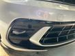 Volkswagen Polo Photo 38