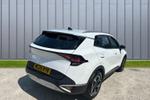 Kia Sportage Photo 6