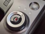 Kia Sportage Photo 23