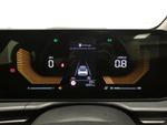 Kia Sportage Photo 31