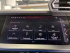 Audi A3 Photo 27