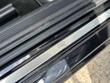 Volkswagen Taigo Photo 37