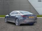 Mazda 6 Photo 2