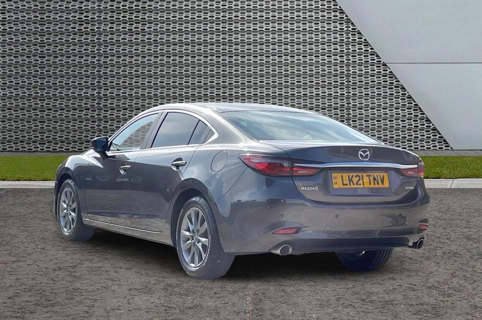 Mazda 6 Photo at-88912f70ee744a6e9b301efc9b742602.jpg