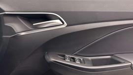 MG MG3 Photo 12