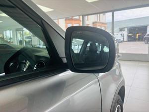 Suzuki Vitara Photo 7