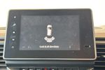 Renault TRAFIC Photo 32
